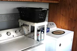 229 S Sherman St, Sheridan, MI 48884 - Photo 20