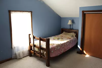 229 S Sherman Street, Sheridan, MI 48884 - Photo 12