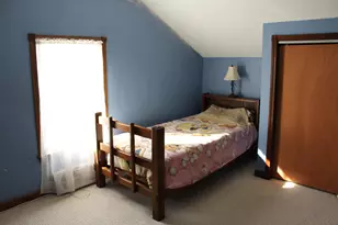 229 S Sherman St, Sheridan, MI 48884 - Photo 12