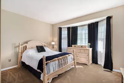 5656 Pebble Ridge Court, Ann Arbor, MI 48108 - Photo 20