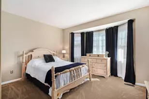 5656 Pebble Ridge Ct, Ann Arbor, MI 48108 - Photo 20