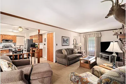 5656 Pebble Ridge Court, Ann Arbor, MI 48108 - Photo 8