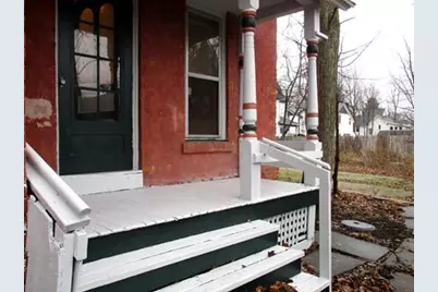 1120 Jefferson Avenue, Kalamazoo, MI 49006 - Photo 2