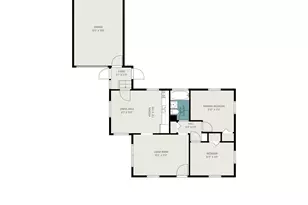 1243 W Territorial Road W, Battle Creek, MI 49015 - Photo 16