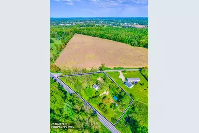 7943 Cement City Road, Brooklyn, MI 49230 - Photo 40