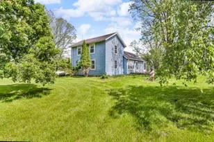 7943 Cement City Rd, Brooklyn, MI 49230 - Photo 1