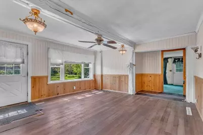 7943 Cement City Road, Brooklyn, MI 49230 - Photo 2