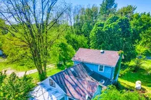 7943 Cement City Rd, Brooklyn, MI 49230 - Photo 38