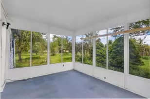 7943 Cement City Rd, Brooklyn, MI 49230 - Photo 18