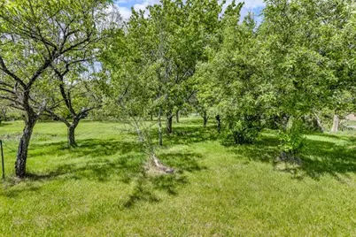 7943 Cement City Road, Brooklyn, MI 49230 - Photo 32