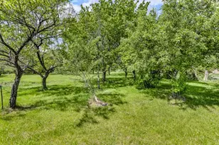 7943 Cement City Rd, Brooklyn, MI 49230 - Photo 32