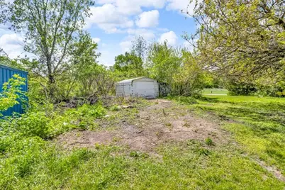 7943 Cement City Road, Brooklyn, MI 49230 - Photo 30