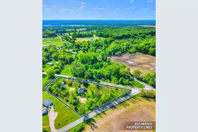 7943 Cement City Road, Brooklyn, MI 49230 - Photo 42