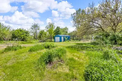 7943 Cement City Road, Brooklyn, MI 49230 - Photo 28