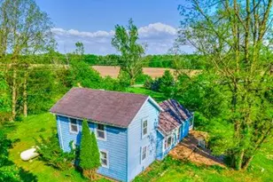 7943 Cement City Rd, Brooklyn, MI 49230 - Photo 36