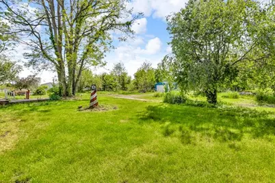 7943 Cement City Road, Brooklyn, MI 49230 - Photo 34