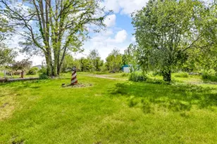 7943 Cement City Rd, Brooklyn, MI 49230 - Photo 34