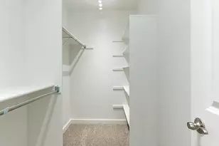 00 Mack Island Rd, Grass Lake, MI 49240 - Photo 10