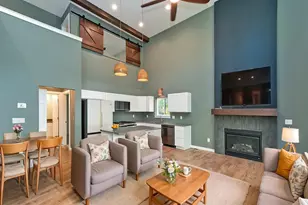 00 Mack Island Rd, Grass Lake, MI 49240 - Photo 2