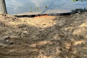 00 Mack Island Rd, Grass Lake, MI 49240 - Photo 16