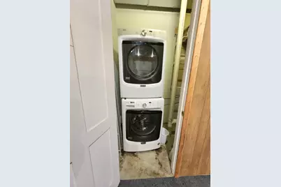 6039 W Morris Lake Road, Mears, MI 49436 - Photo 14