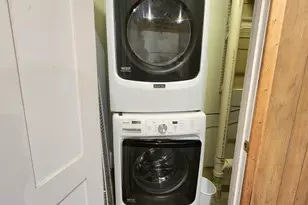 6039 W Morris Lake Rd, Mears, MI 49436 - Photo 14