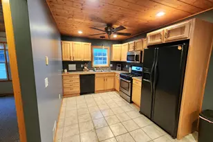 6039 W Morris Lake Rd, Mears, MI 49436 - Photo 30