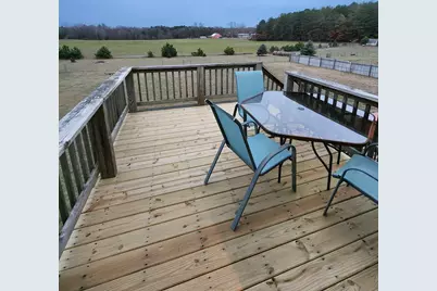 6039 W Morris Lake Road, Mears, MI 49436 - Photo 44