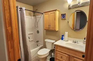 6039 W Morris Lake Rd, Mears, MI 49436 - Photo 36