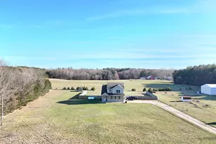 6039 W Morris Lake Rd, Mears, MI 49436 - Photo 46