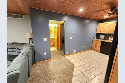 6039 W Morris Lake Road, Mears, MI 49436 - Photo 28