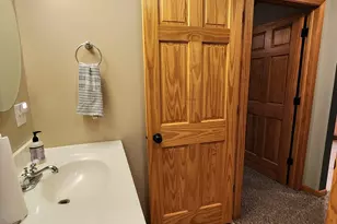 6039 W Morris Lake Rd, Mears, MI 49436 - Photo 38