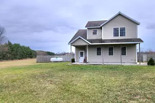 6039 W Morris Lake Rd, Mears, MI 49436 - Photo 2