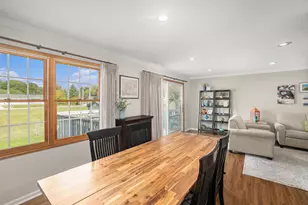 601 E Oak St, Fremont, MI 49412 - Photo 6