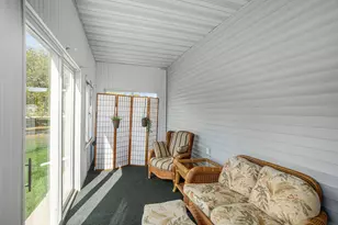 601 E Oak St, Fremont, MI 49412 - Photo 10