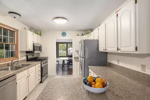 601 E Oak St, Fremont, MI 49412 - Photo 4