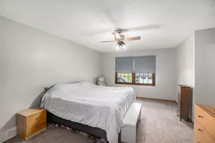 601 E Oak St, Fremont, MI 49412 - Photo 14
