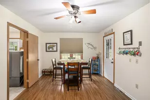 601 E Oak St, Fremont, MI 49412 - Photo 12