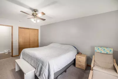 601 E Oak Street, Fremont, MI 49412 - Photo 16