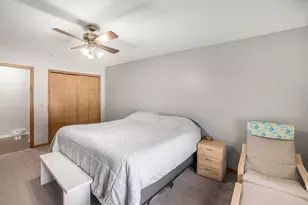 601 E Oak St, Fremont, MI 49412 - Photo 16