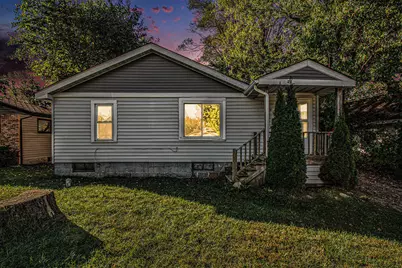 1638 Superior Street, Niles, MI 49120 - Photo 16