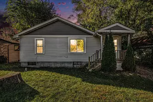 1638 Superior St, Niles, MI 49120 - Photo 16