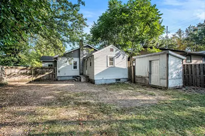 1638 Superior Street, Niles, MI 49120 - Photo 14