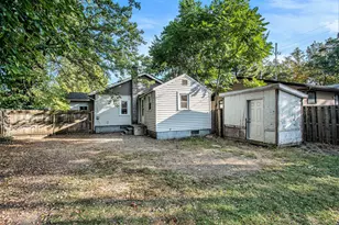 1638 Superior St, Niles, MI 49120 - Photo 14