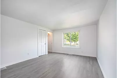 1638 Superior Street, Niles, MI 49120 - Photo 4