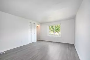 1638 Superior St, Niles, MI 49120 - Photo 4