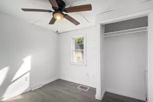 1638 Superior St, Niles, MI 49120 - Photo 12