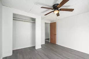 1638 Superior St, Niles, MI 49120 - Photo 8