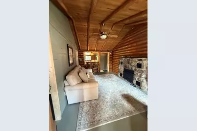 252 W Lake Drive, Cadillac, MI 49601 - Photo 2