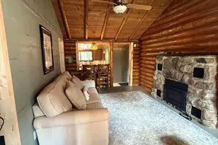 252 W Lake Dr, Cadillac, MI 49601 - Photo 2